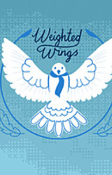 Weighted Wings