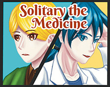 Sabishisa to Iu Kusuri