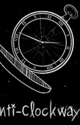 Anti-Clockwise