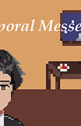 Temporal Messenger