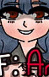 MyGF: Another Episode