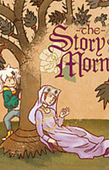 The Story of a Morning