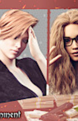 Accidental Assignment