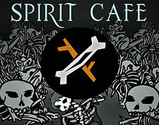 Spirit Cafe