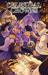 Celestial Crowns