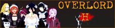 Overlord H