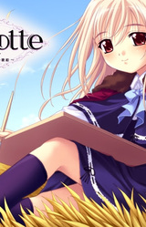 Ricotte ~Alpenbul no Utahime~