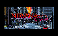 NIRVANA: ZETA II
