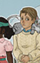 FLORAL: The Blooming Cycle