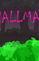 WALLMAN