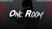 ONE ROOM - Han Salam-eul Wihan Bang