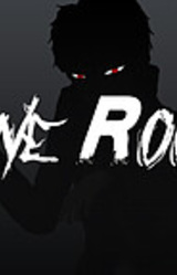 ONE ROOM - Han Salam-eul Wihan Bang