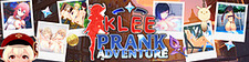 Klee Prank Adventure