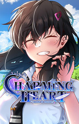 CHARMING HEART