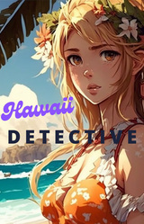 Hawaii Detective: Killing of a Krypto King