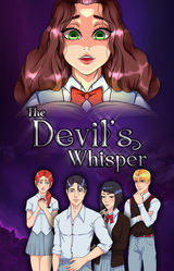 The Devil's Whisper