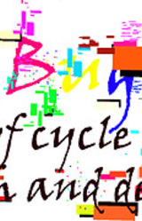 บั๊กแห่งวัฏสงสาร [แนวเกิดใหม่]