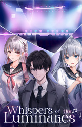 Whispers of the Luminaries