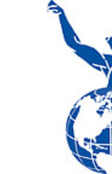 First Day at Life Gym