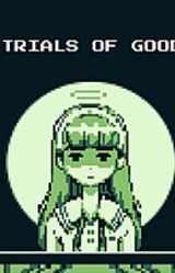 The Trials of Goodbye