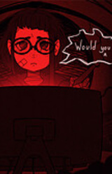 Would you help me draw a picture?