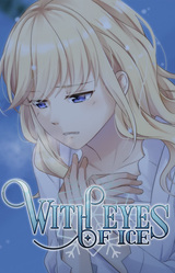 With Eyes of Ice