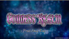 Goddess Realm