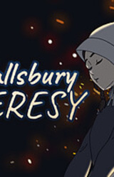 Fallsbury Heresy