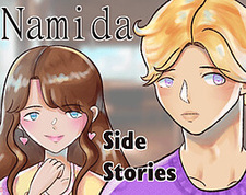 Katekyo's first date