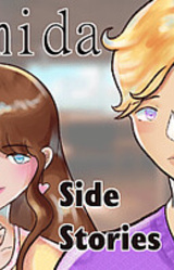 Katekyo's first date