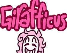 Girafficus