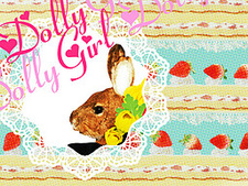 DollyGirl