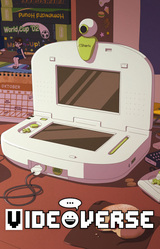 VIDEOVERSE