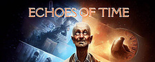 Echoes of Time