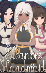 Eleanor's Handmaid