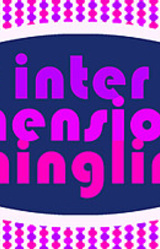 Inter-dimensional mingling