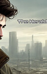 The Herald of Tomorrow