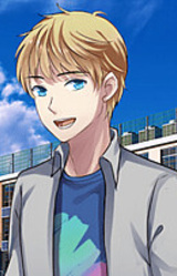 Help Me Talk to My Friend!