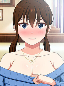 Summer☆Salt 3 PROJECT