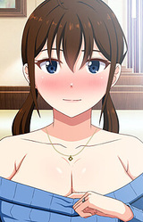 Summer☆Salt 3 PROJECT