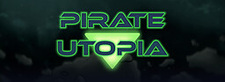 Pirate Utopia