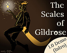 The Scales of Gildrose