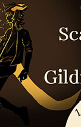 The Scales of Gildrose