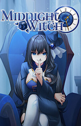 Midnight Witch