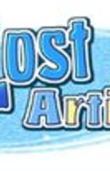 get Lost Article