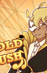Gold Rush