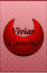 Vivian Carmine