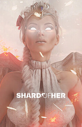Shards of Her