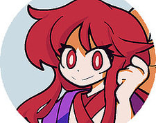 The Little Rabbit Princess and the House of Eternity