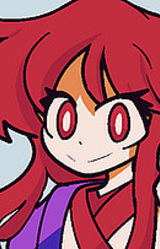 The Little Rabbit Princess and the House of Eternity